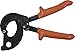 Ratchet Electrician Cable Cutter 52 Mm 1000 V