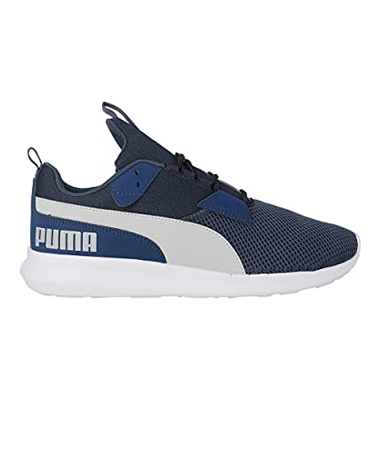 Image of Puma Men Player Sneaker