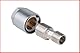 KS Tools 116.2066 S-Anschluß-Montagewerkzeug, 3/4