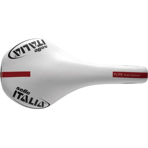 Amazon | セライタリア（SELLE ITALIA） サドル FLITE TEAM EDITION