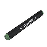 GRAPH'IT