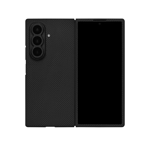 Coque de téléphone durable Galaxy Z Fold 7 Latercase pour un usage quotidien fluide
