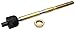 ACDelco 46A0711A Advantage Inner Steering Tie Rod End