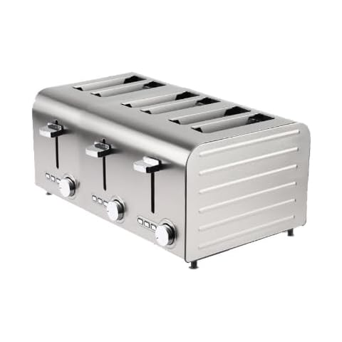 CukAid Electric Toaster Ovens, 10X17CM Stair Hallway Corridor Pathway Lamp 30W E27 220V LED White Light Bulb Threaded Interface Smart Home Supplies Cover