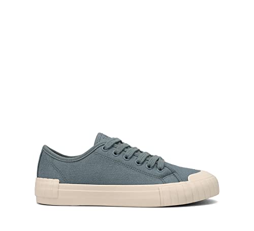 Image of Taos Footwear Women's One Vision Sneaker