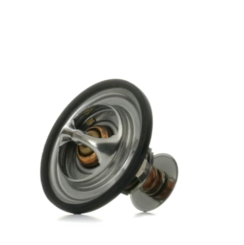 MOTORAD Thermostats 302-82K
