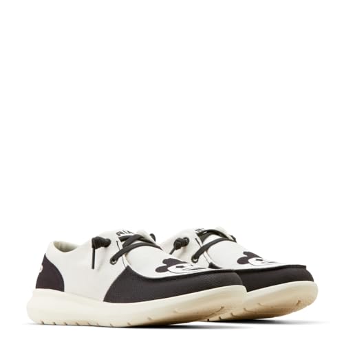 Image of Ariat Women's Hilo Shoe