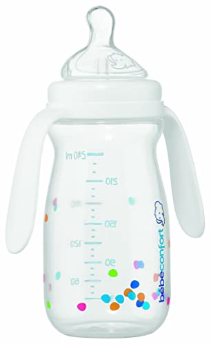Bébé Confort 30000814 Biberon con Manici e