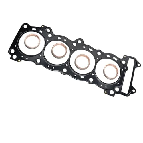 Kit joints de culasse pour Suzuki GSXR 1000 modèles 2009 à 2016