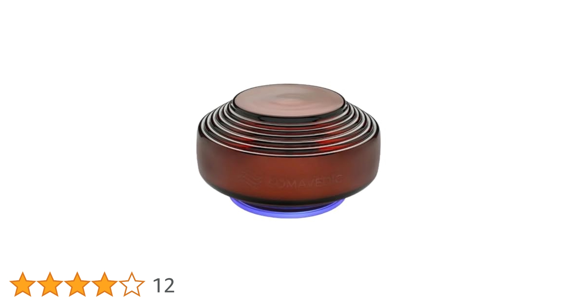 Amazon.co.jp: アンバー セカンドジェネレーション New!!! 日本