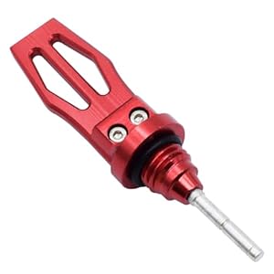 31hqxqiovyl. sl500 . ss300