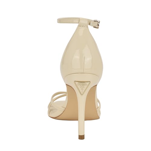 Image of GUESS Women's Spring