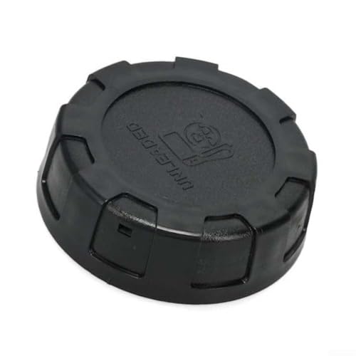 Bouchon de réservoir Toro pour tondeuses commerciales 88-3980 replacement - 3
