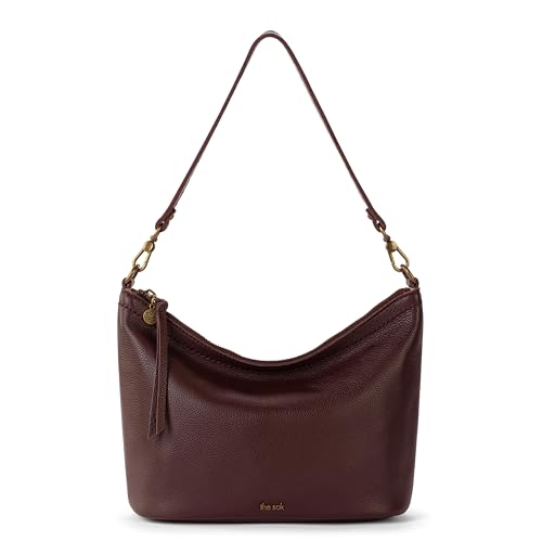 Image of The Sak Women's Jasmine Small Hobo