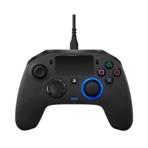 Nacon 2 Revolution Pro Controller PS4 Oficial Licensed Product