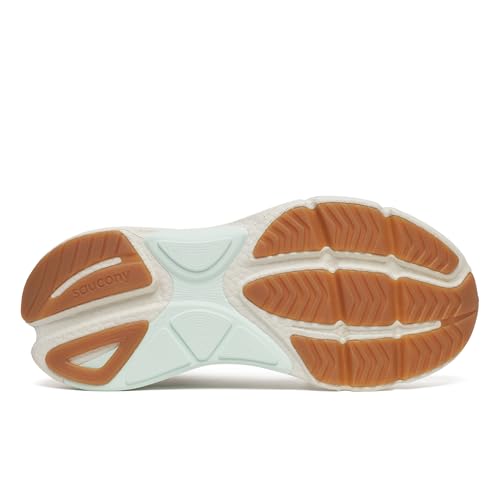 Image of Saucony Women's Omni St 23