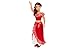 Jacks Pacific Disney Elena of Avalor Fairytale Friend 3' Doll