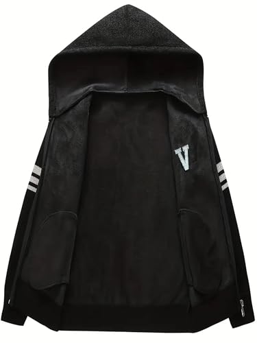 Image of Lymio Jackets || Jacket for men || Lightweight Outwear Jacket (J-18-20)