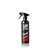 Price comparison product image Auto Finesse Finale quick detailer, 500 ml