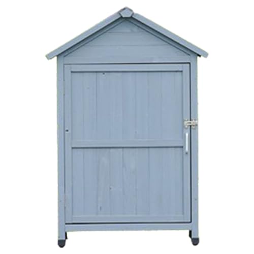 O[LrlbgAؐK[f[LrlbgithAXΉtjAhtK[fVFbhApeBIEŐphOc[VFbhAO[