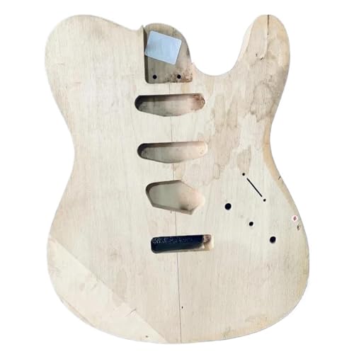 M^[Lbg GLM^[ TL {fB \bhoXEbh DIY ANZT[