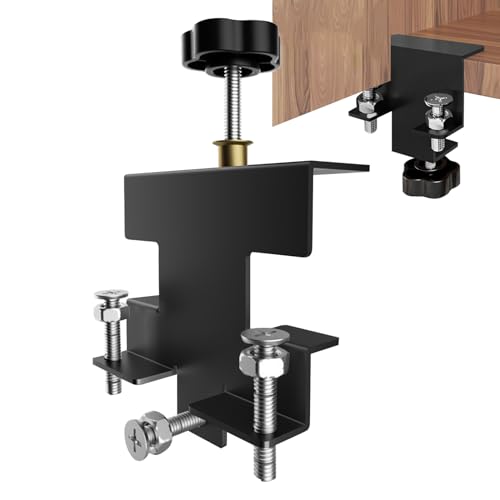 �L���r�l�b�g�h�A���t���p�����W�O - �����\�Ő��m�Őv���Ȉʒu���킹 - �h�A�q���W����Œ�p�ʒu�������,�؍H�p�N���[�[�b�g���[�Ƌ��t�ɍœK