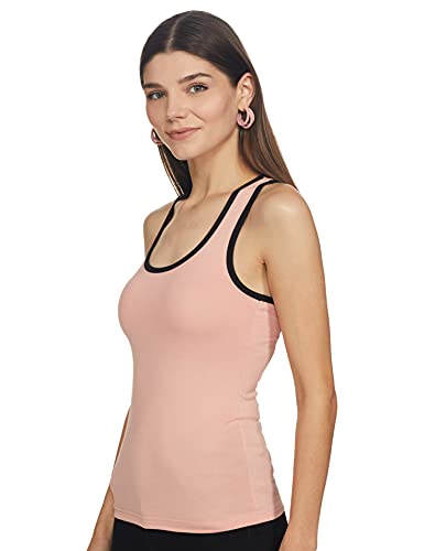 Image of Longies Women's Regular Tank Top