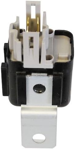 Circuit Opening Relay for 1984-1989 Toyota Pickup