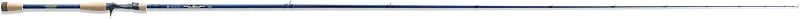 St. Croix Rods Legend Tournament Bass Casting Rod, Expertly Crafted, Premium Quality, High Performing Casting Rod