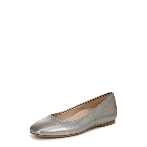 Vionic Women's Orinda 2 Ballet Flat