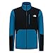 Produktbild THE NORTH FACE Glacier Pro Jacket Adriatic Blue/Tnf Black L