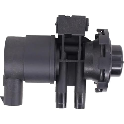 Électrovanne de purge de canister compatible avec Chrysler Voyager Town Country 4669475AB