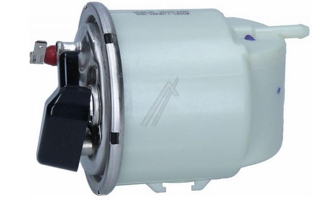 Chaudière Elément Chauffant 996510076275 pour Cafetière compatible HD7892 HD6592/64 HD6592/65 HD6592/04