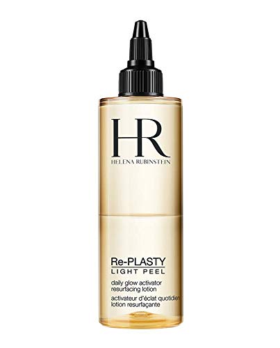 Preisvergleich Produktbild Helena Rubinstein Peeling Gesichtslotion, 1er Pack(1 x 150 milliliters)