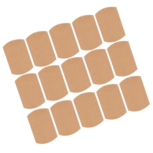 TOYZFRIENDY 100 Ntg^ {bNX Rt yʂŏvȃp[eB[tFCo[z_[ َqv[gp z[fR[V