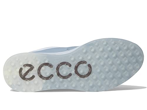 Image of ECCO S-Three Boa Gore-TEX