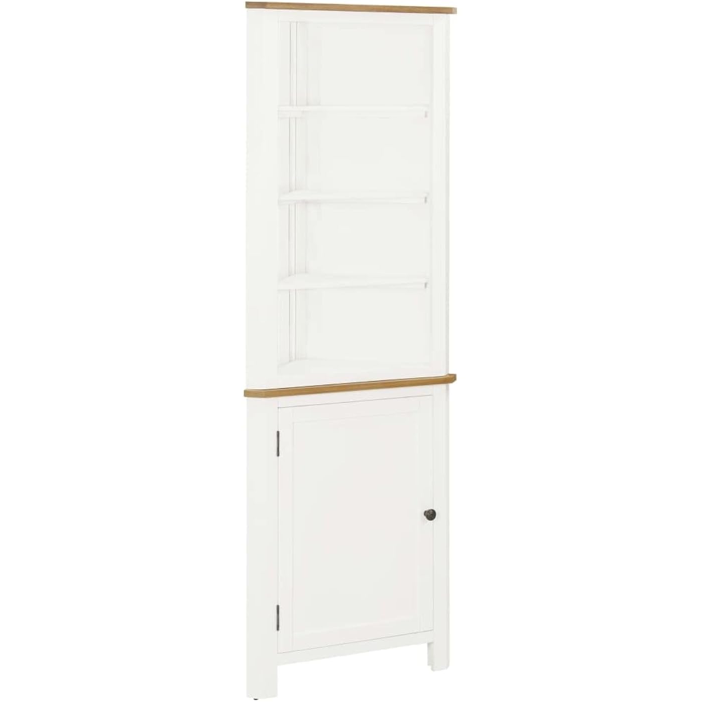 Gallery image 1