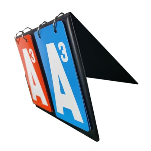 TOGEVAL X|[cXRA{[h tbv2FXRAL[p[ ϋvfގgp vQ[Ή oXPbg{[ 싅 o[{[Zp