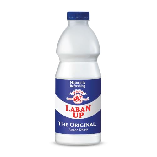 Safa Laban Up Drink 1Litre