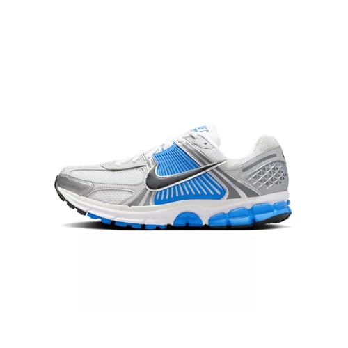 Nike Zoom Vomero 5   Zapatos para hombre, talla 8