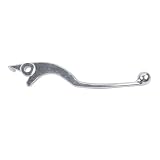 MOQIAOSEIKO Motorcycle Original Brake Lever Clutch Levers Drum Handle Compatible with Honda PCX150 PCX 150