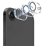 【3枚セット-国産旭硝子素材】 対応 iphone 16E カメラ保護 フィルム 指紋防止 強化ガラス アイホン 16e 保護カバー カメラ いpほね 16e プラス カバー 全面保護 レンズ保護 硬度9H 耐衝撃 キズ防止 露出オーバー防止 気泡ゼロ 高透過率 防滴 防塵 貼り付け簡単 JCJCLY-SE4JT