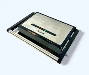 Skyline mini griller