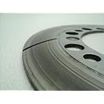 fits-Honda-VF700C-VF-700C-Magna-E106-Left-Front-Brake-Rotor-Disc