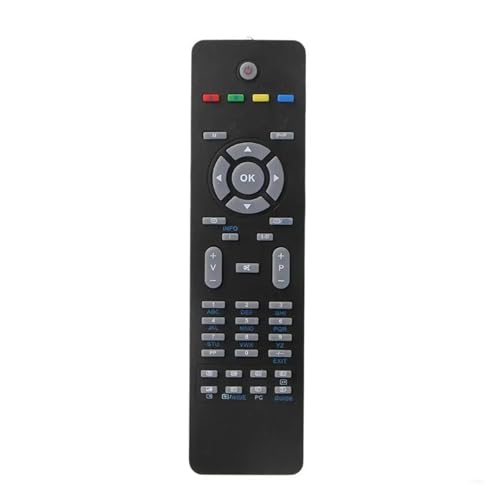 Télécommande L6Y haute précision pour boîtier connecté RC1205
