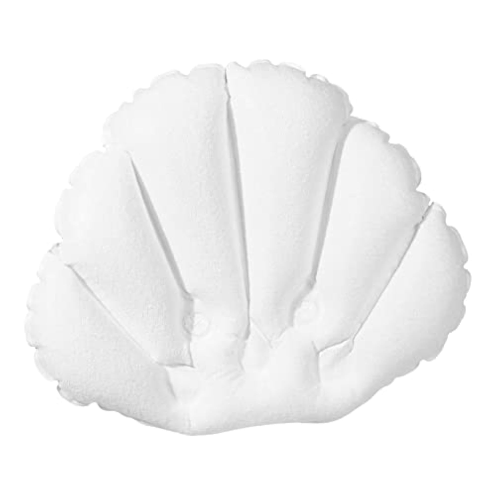 5x Bath Pillow for Tub, Comfortable Home Accessories