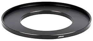 Kenko 67.0MM Step-UP Ring to 82.0MM