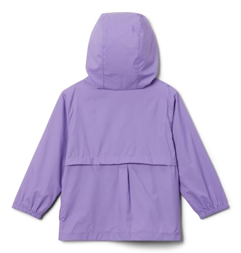 Image of Columbia Girls' Switchback II Jacket