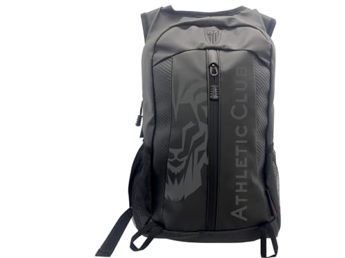 Athletic Club Mochila Bilbao Producto Oficial