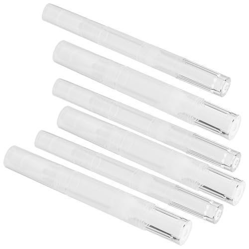 Anneome 6 {fB lCICy e lߑւp ؑ։\ 炩M h~ یp L[eBNPA lCet pr